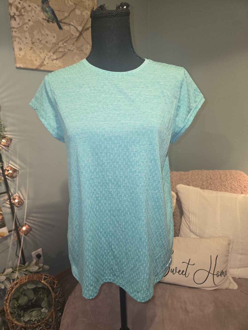 Women's Patagonia Top